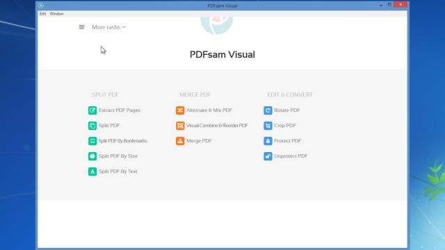 TÉLÉCHARGER PDFSAM MAC GRATUITEMENT PDFSAM MAC GRATUITEMENT TÉLÉCHARGER