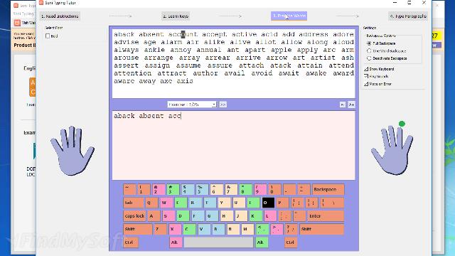 soni-typing-tutor-download-with-key-cyclefasr