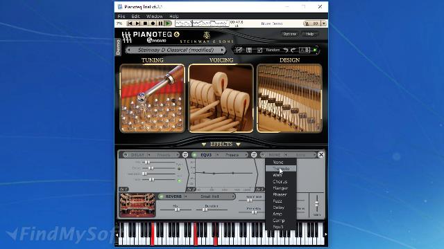pianoteq download