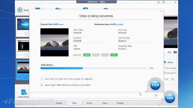 videoproc 3.2 review