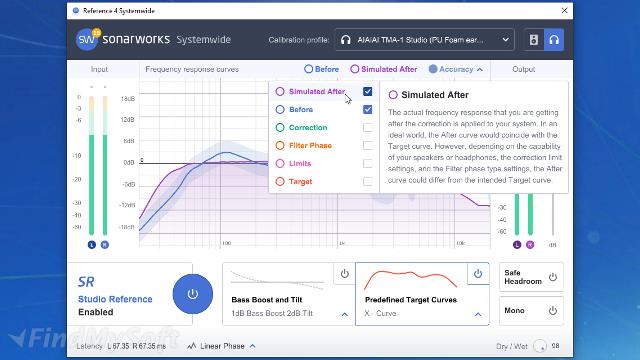 sonarworks-reference-4-studio-edition-v4-3-5-v-r