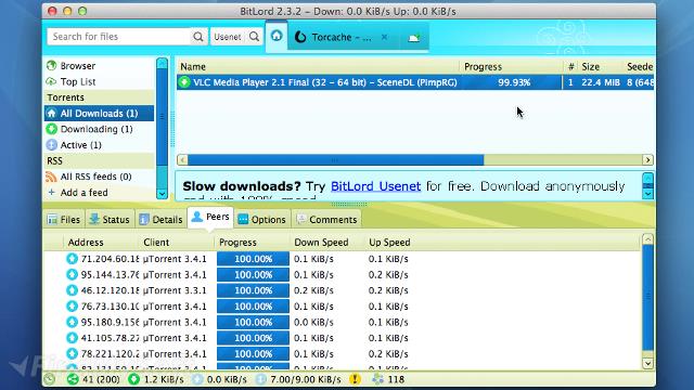 bit lord download