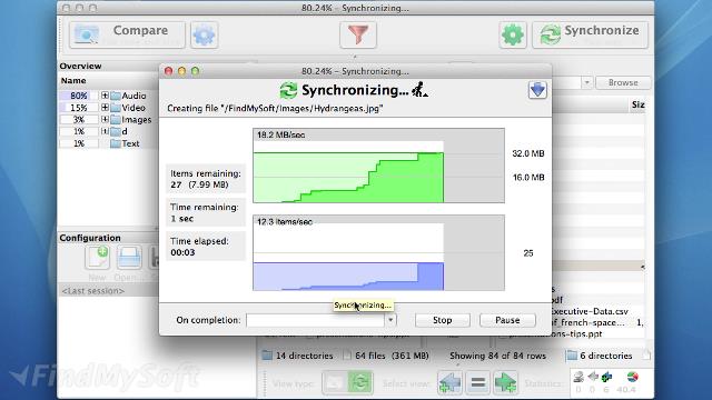 free file sync for mac free file sync for mac