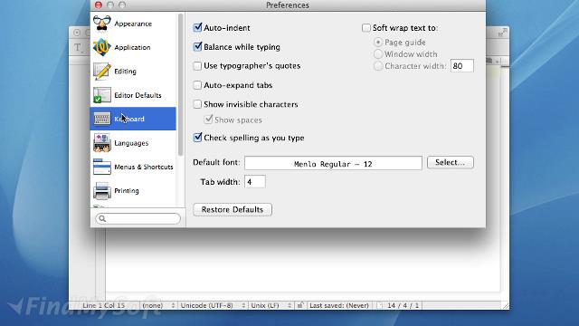 Download Textwrangler For Mac Free