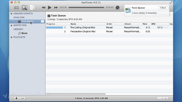beatunes cant connect to itunes beatunes cant connect to itunes