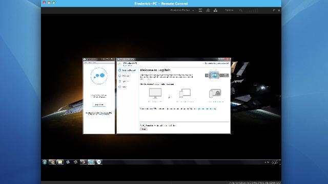 Logmein Client For Mac Buildingsany