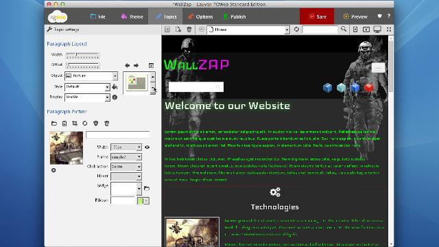 TÉLÉCHARGER GRATUITEMENT LAUYAN TOWEB V3 LAUYAN TÉLÉCHARGER V3 GRATUITEMENT TOWEB